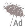 adbaran Logo